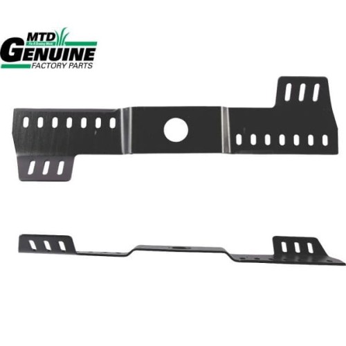 ee405c6d09a2820f51b3aed3f51af30e