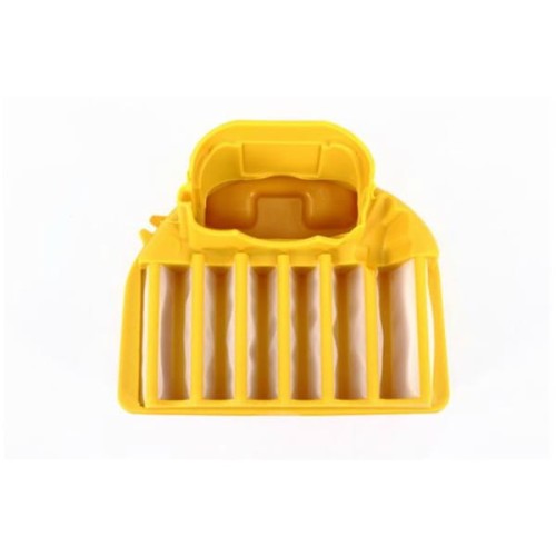 FILTR POWIETRZA HUSQVARNA 537 25 57-02 5372557-02 537255702