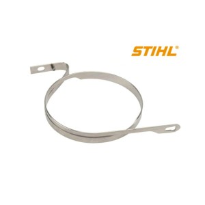 TAŚMA HAMULCA STIHL MS 261 271 291 C ORYGINAŁ