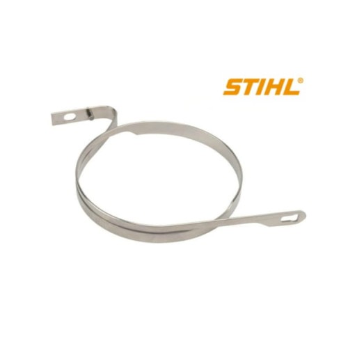 TAŚMA HAMULCA STIHL MS 261 271 291 C ORYGINAŁ