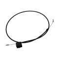 LINKA HAMULCA HUSQVARNA JONSERED 532 41 53-50 ORYG