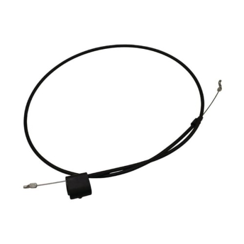 LINKA HAMULCA HUSQVARNA JONSERED 532 41 53-50 ORYG
