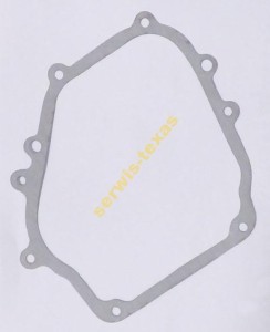 USZCZELKA MISKI OLEJOWEJ HONDA GX 110/120 GC01