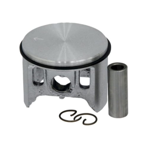 TŁOK 52MM MAKITA DCS 7901 DPC 8112 038132000
