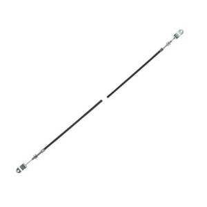 LINKA SPRZĘGŁA STIGA PARK 1134-2030-04 ORYGINAŁ