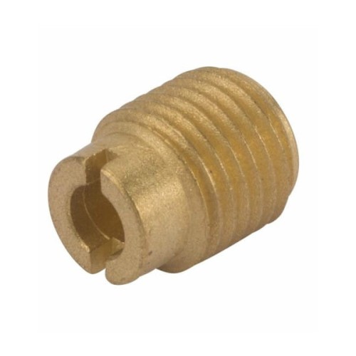 DYSZA 70 GAŹ. HONDA 99107-ZH7-0700 99101-ZF5-0700