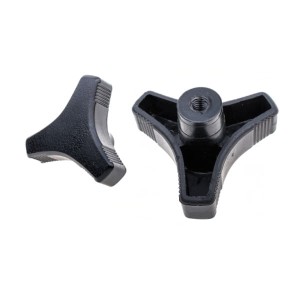 NAKRĘTKA MOTYLKOWA M8 HONDA HT 3813 4213 3009 3810