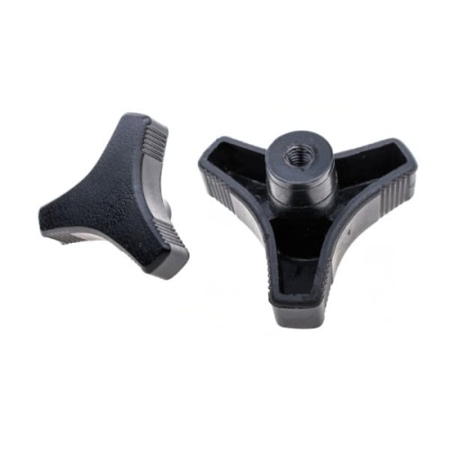 NAKRĘTKA MOTYLKOWA M8 HONDA HT 3813 4213 3009 3810 