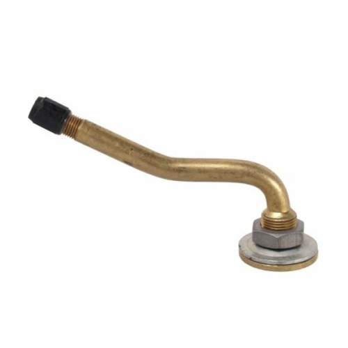 ZAWÓR WENTYL SW2 TR75 METAL OPONA DĘTKOWA