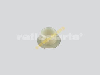 ef5ed3c1d15b5f1209f51ef3a758c687