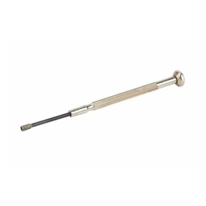 WKRĘTAK ŚRUBOKRĘT GAŹNIKA STIGA 123049005/0 ORYGIN