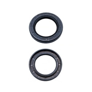 USZCZELNIACZ WAŁU HONDA GX 340 390 GCV 520 530