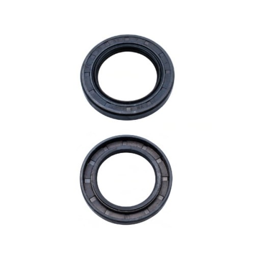 USZCZELNIACZ WAŁU HONDA GX 340 390 GCV 520 530