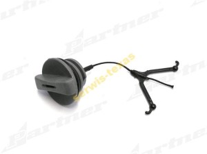 KOREK PALIWA OLEJU HUSQVARNA 235e 236e 240e