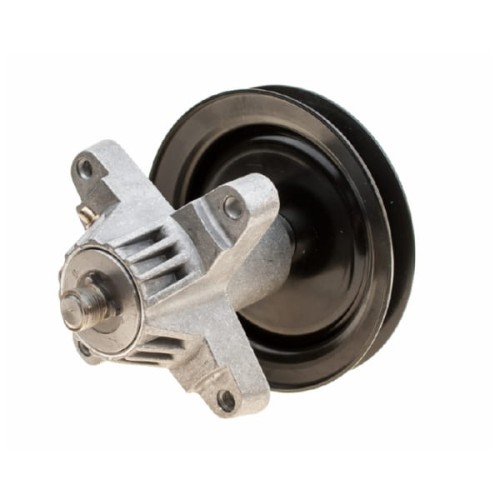 ADAPTER PIASTA NOŻA +KOŁO Yard Man 164mm 618-0624