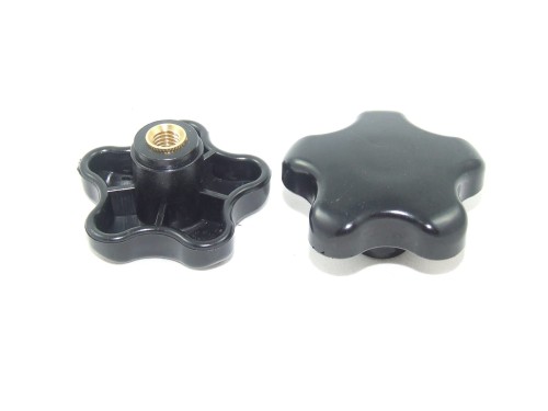 efbd13abb684ec581a25af5ea46bdf8d