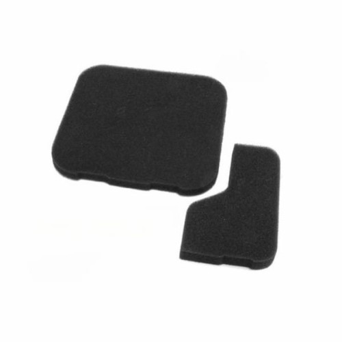 FILTR POWIET. 2 SZT. KPL. VIKING 0004 124 1500 00041241500