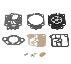 MEMBRANY TILLOTSON RK-33HK STIHL 034 038 HK-