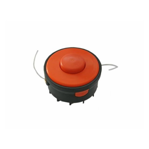 GŁOWICA ŻYŁKOWA GRIZZLY ERT450 FLORABEST FRT430