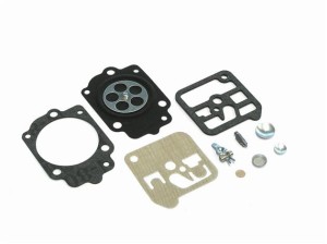 MEMBRANY TILLOTSON RK-1HE DOLMAR 111 WACKER BH-23