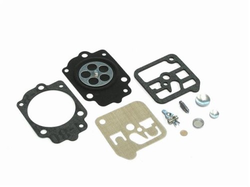 effd90b7663f00034d6f01a6c75c8805