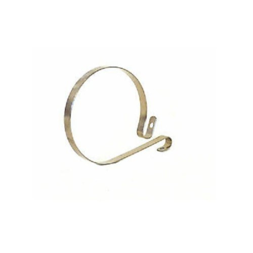 TAŚMA HAMULCA H 501 87 43-01 5018743-01 501874301