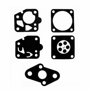 MEMBRANY TEIKEI TK1-C SHINDAIWA T C LT F RC POULAN