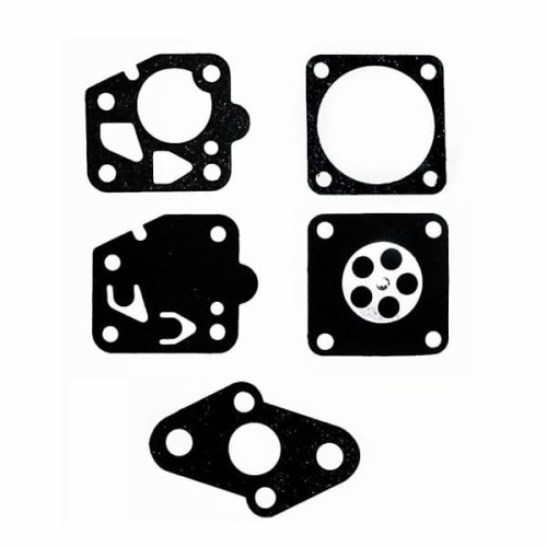 MEMBRANY TEIKEI TK1-C SHINDAIWA T C LT F RC POULAN