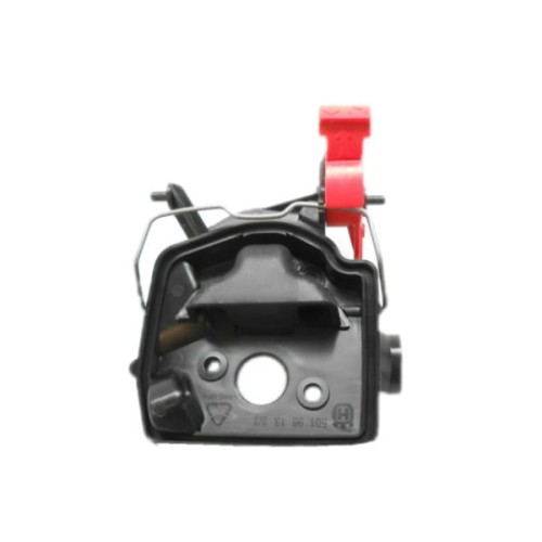 PODSTAWA FILTRA HUSQVARNA 445 450 5040034-01 ORYG 