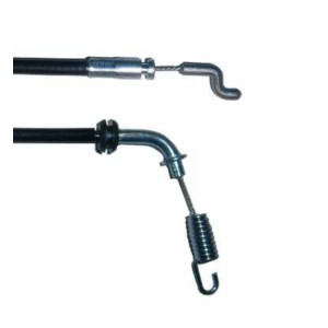 LINKA NAPĘDU AL-KO CLASSIC 5.14 SP-S GUDENAA 4.64