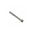  ŚRUBA GŁOWICY HONDA GX 240/270340/390 957251008000
