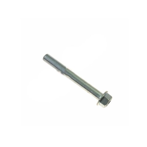  ŚRUBA GŁOWICY HONDA GX 240/270340/390 957251008000