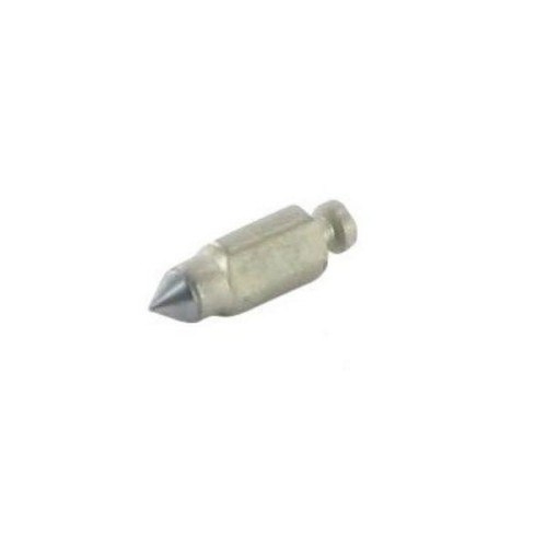 ZAWÓR IGLICOWY HONDA 16019-ZM3-004 16019ZM3004 