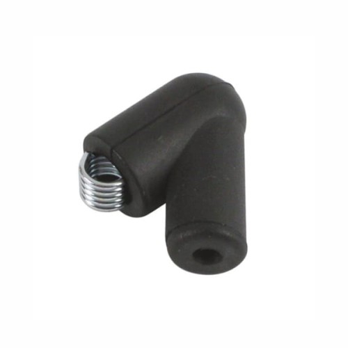 FAJKA HUSQVARNA 357XP 359 36 362 365 371 EPA XP