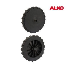 KOŁO AL-KO ROBOLINHO 4000 440001 ORYGINAŁ
