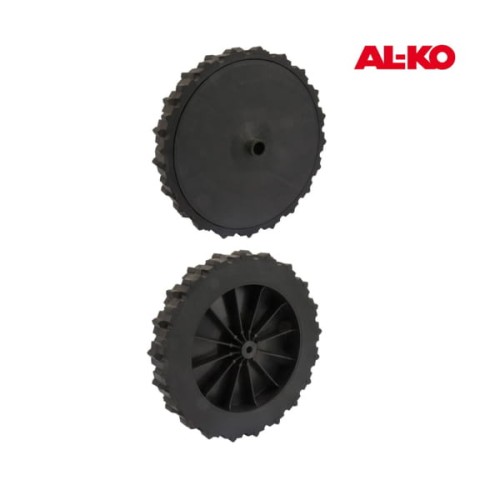 KOŁO AL-KO ROBOLINHO 4000 440001 ORYGINAŁ