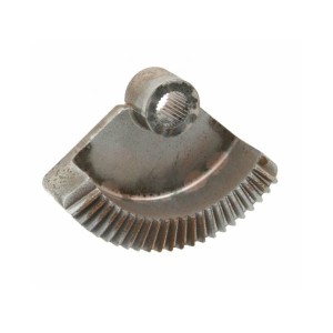 ZĘBNIK KIEROWNICZY POULAN CRAFTSMAN WEED EATER 136874 124034X