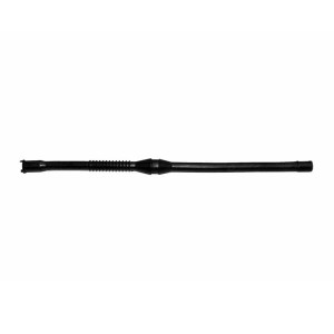WĘŻYK PALIWA PIŁA PN/YD/CS 45/52/58 STEEL HARDER..