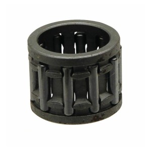 ŁOŻYSKO SWORZNIA TŁOKA MAKITA DPC 6200 6410 7310