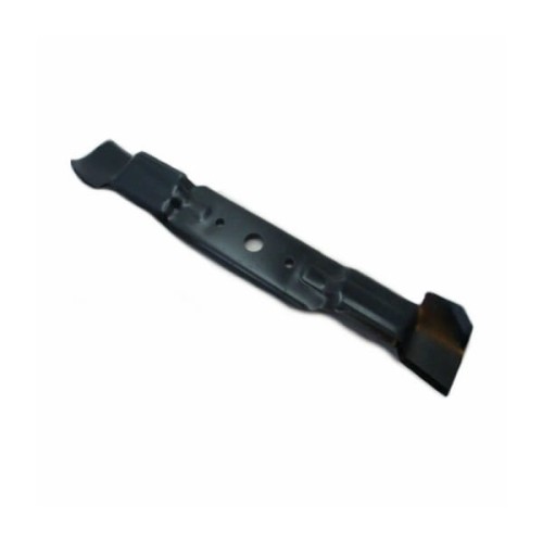 NÓŻ 51,5CM AL-KO 53 ALULINE XLRV HIGHLINE 533 VS