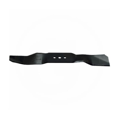 NÓŻ 38,9CM MULCZUJĄCY HUSQVARNA RIDER 504 18 82-10