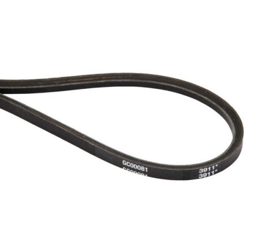 f1b8dd8e4efcd7022bd90692beb850a1