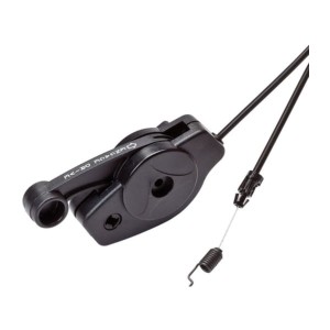 LINKA DŹWIGNIA NAPĘDU MCCULLOCH M53-190 M55H53 HW