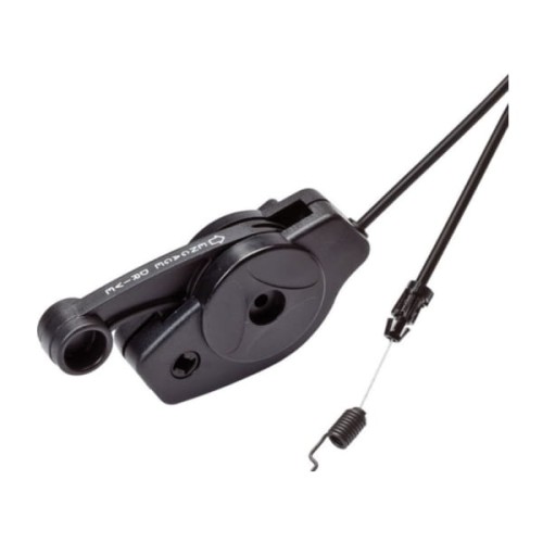 LINKA DŹWIGNIA NAPĘDU MCCULLOCH M53-190 M55H53 HW