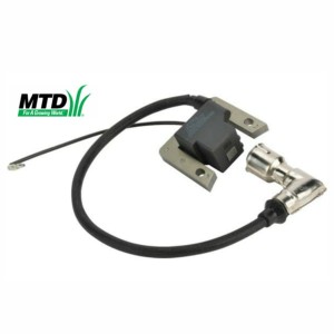CEWKA MTD YARDMAN THORX 55 5P70 M0 M0A M0B M0C ORY