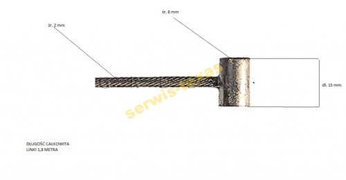 f1ef118724c1770ab30496d5e3c19273