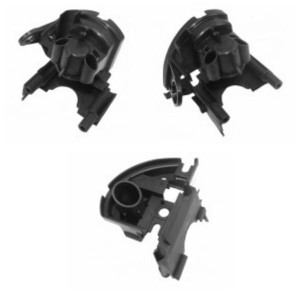 PODSTAWA FILT GAŹNI MAKITA 036171032 036 171 032 036-171-032