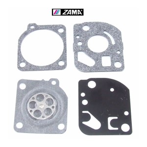 MEMBRANY ZAMA GND-121 STIHL MS261 C1U-K26B C1U-K36