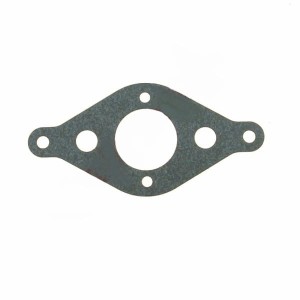USZCZELKA GAŹNIKA TROYBILT BOLENS 791-610675