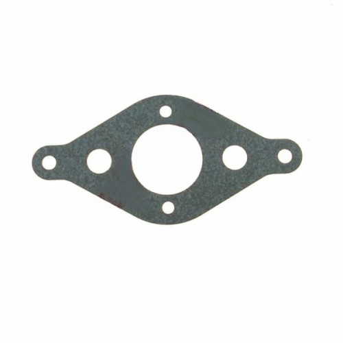 USZCZELKA GAŹNIKA TROYBILT BOLENS 791-610675 